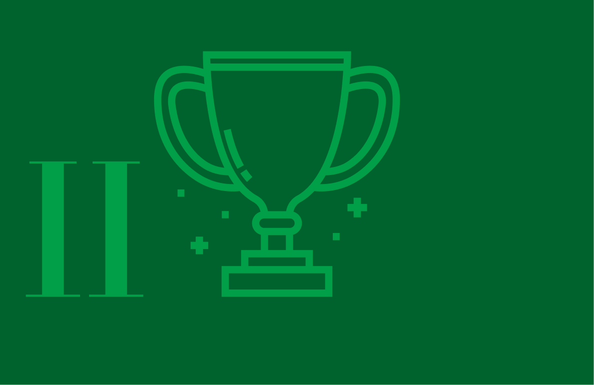 Premiu pentru Designing, analysis and manufacturing of a scissor lift platform